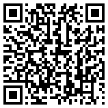 QR Code for Final Touch Property Maintenance in Winter Park, FL 32789