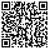QR Code for Financial Data Support Systems in Nokomis, FL 34275