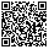 QR Code for Fire It Up Concessions in Orlando, FL 32810