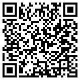 QR Code for Firehouse Subs in Jacksonville, FL 32246