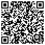 QR Code for First Choice Auto Collision Center in Palm Harbor, FL 34683