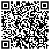 QR Code for First Choice Florida Realty in Saint Augustine, FL 32080