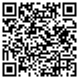 QR Code for First Home Bank in Pinellas Park, FL 33781