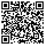 QR Code for Hogshead Nurseries in Apopka, FL 32703