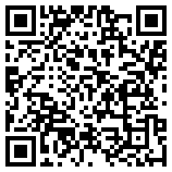 QR Code for FL St Investments in Jasper, FL 32052