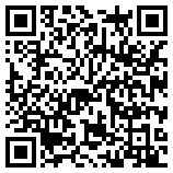 QR Code for Flooring Central in Melbourne, FL 32935