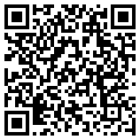 QR Code for Emmaus Baptist College in Brandon, FL 33511