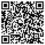 QR Code for Florida's Best Realty Services in BOCA RATON, FL 33487