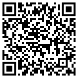 QR Code for Flower Blade Records in Hialeah, FL 33018