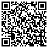QR Code for Fnbr in Stuart, FL 34994