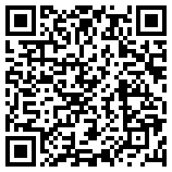 QR Code for Footnotes Dance & Music Studio in Lehigh Acres, FL 33936