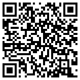 QR Code for Fortune Real Estate in Bradenton, FL 34205