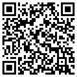 QR Code for Forward Property Inspections in Orlando, FL 32805