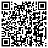 QR Code for Change Locks in Orlando, FL 32817
