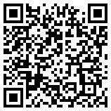 QR Code for Frame Shop the & Townsend Gallery in Saint Augustine, FL 32084