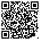 QR Code for Frankly Golf in Champions Gate, FL 33896