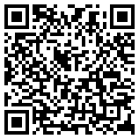 QR Code for Randy R Freedman Atty in Fort Lauderdale, FL 33301