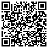 QR Code for French Accent Salon in Tampa, FL 33609