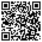 QR Code for Columbia Grain & Ingredients in Lake City, FL 32024