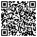 QR Code for Galdamez Cerraduras Chapas in Orlando, FL 32809