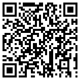 QR Code for Moss Rafuse & Rosati in Jacksonville, FL 32202