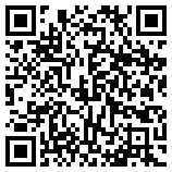 QR Code for Genesis Products and Services in Orlando, FL 32837