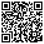 QR Code for Genx Data in Miami, FL 33172