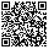 QR Code for George's Hardware in Gainesville, FL 32607