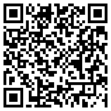 QR Code for Hidden Dunes Beach & Tennis Resort in MIRAMAR BEACH, FL 32550
