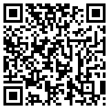 QR Code for Gilbertson Dennis in Largo, FL 33778