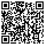 QR Code for Ginn Development in Davenport, FL 33896