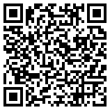 QR Code for Global Logistical Connections in Fort Lauderdale, FL 33312