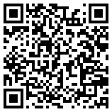 QR Code for GNC - General Nutrition Center in Merritt Island, FL 32952