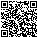 QR Code for Good Management in Kissimmee, FL 34747
