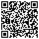 QR Code for Goodwill in Jupiter, FL 33458