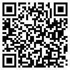 QR Code for Grace Thomas in Saint Augustine, FL 32084