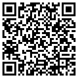 QR Code for Griffith Johnn & Diana DDS in Naples, FL 34119