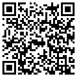 QR Code for Growers in Palmetto, FL 34221