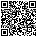 QR Code for Bermuda Sound Way Lock & Keys in Boynton Beach, FL 33436