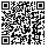 QR Code for Gulotte David DMD in Bonita Springs, FL 34134
