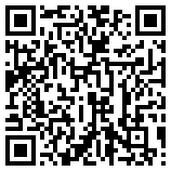 QR Code for H & R Block in Rockledge, FL 32955