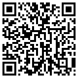 QR Code for H & R Block in Jacksonville, FL 32216