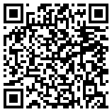 QR Code for H2insight Inc in Tampa, FL 33634