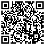 QR Code for Habitat II Condominium Assoc in Lauderhill, FL 33313