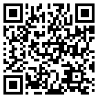 QR Code for Hammond RA in BRADENTON, FL 34209