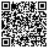 QR Code for Harbor Pointe in Titusville, FL 32796