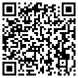 QR Code for Harry's Seafood Bar and Grille in Lakeland, FL 33801