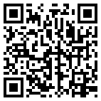 QR Code for Henry Todd W Atty in Orange Park, FL 32073