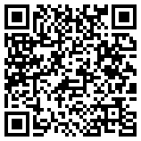 QR Code for M Hernandez Alejandro MD in Hialeah, FL 33010