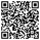 QR Code for Hernando Christian Academy in Brooksville, FL 34601